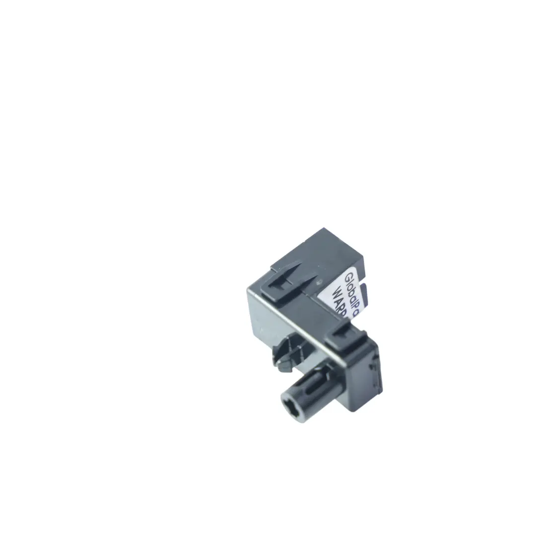Audi A5 S5 F5 Modulo Unità Luce LED Pannello Porta - SKU 8W6947355F - Numero di parte 8W6947355F