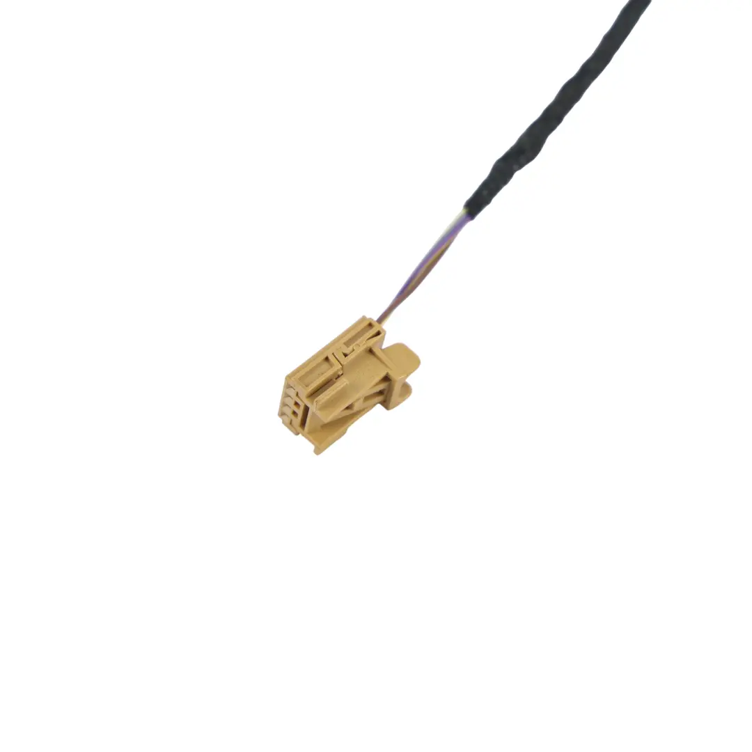 Audi S5 F5 Door Wire Wiring Cable Loom Harness Rear Left Right N/O/S - SKU 8W6971449C - Part number 8W6971449C