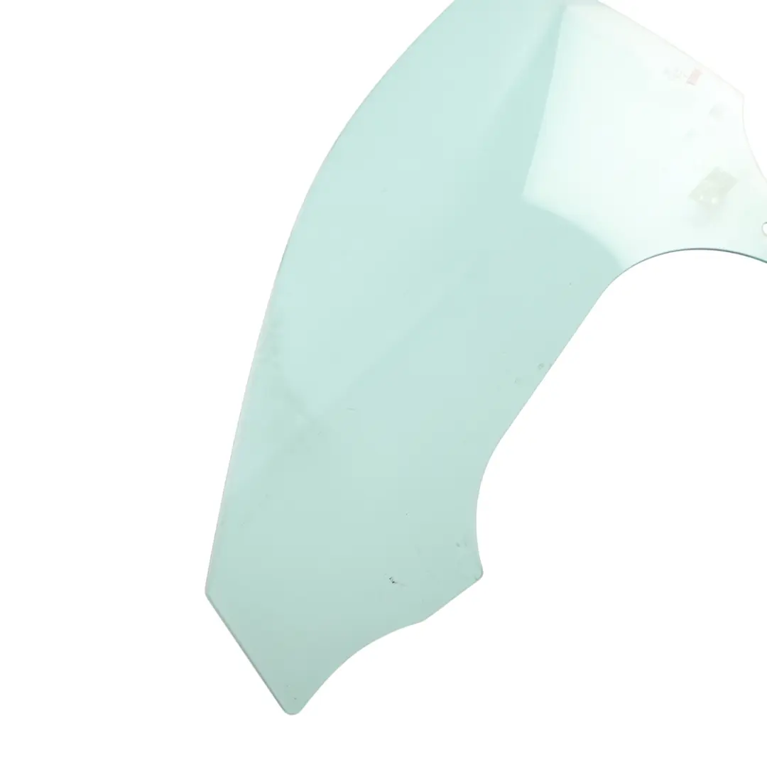 Sportback Door Window Glass Glazing AS2 Front Left N/S to Audi A5 F5 with Part number 8W8845201B Audi A5 F5 Sportback Door Window Glass Glazing AS2 Front Left N/S - SKU 8W8845201B - Part number 8W8845201B
