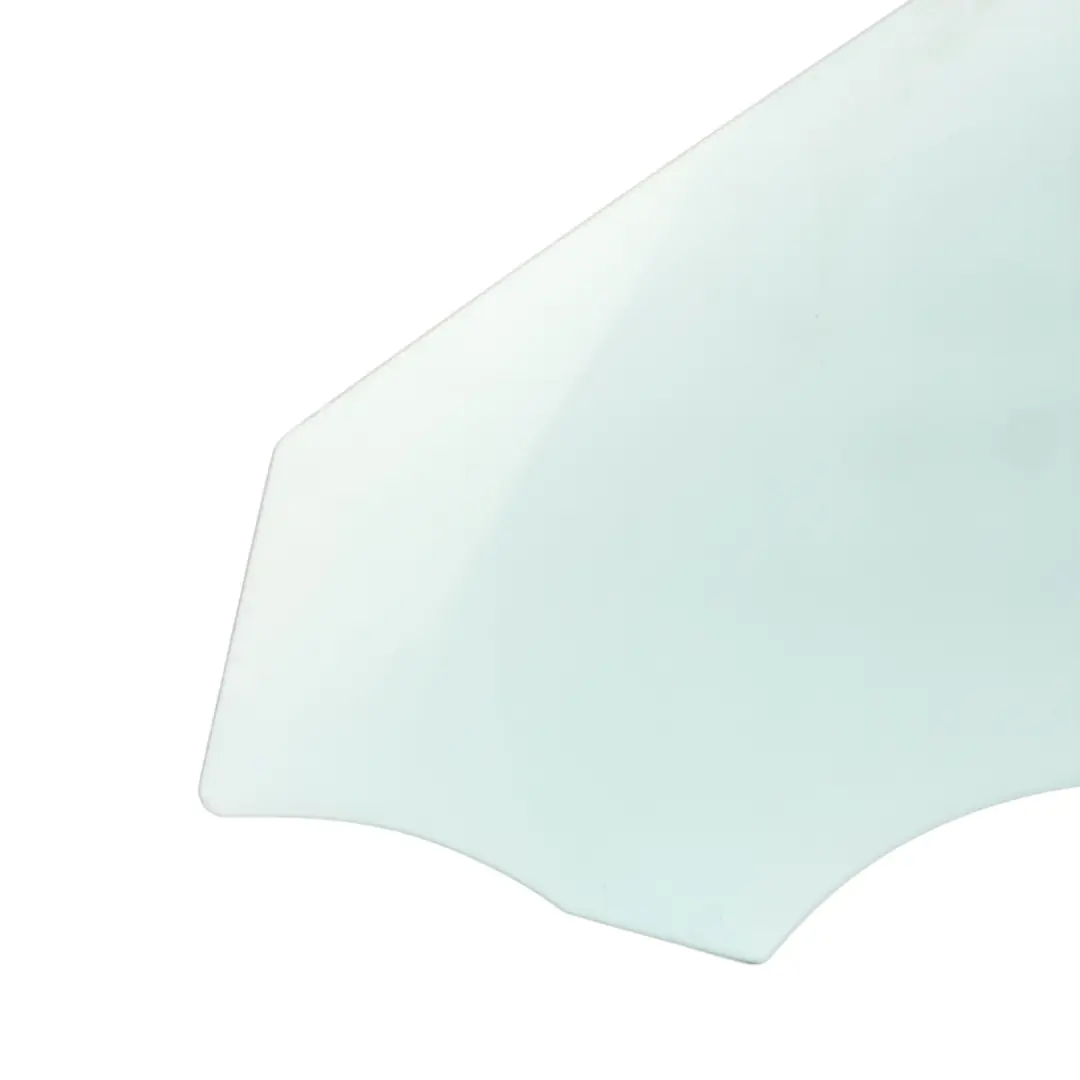 Audi A5 F5 Sportback Door Window Glass Glazing AS2 Front Left N/S - SKU 8W8845201B - Part number 8W8845201B