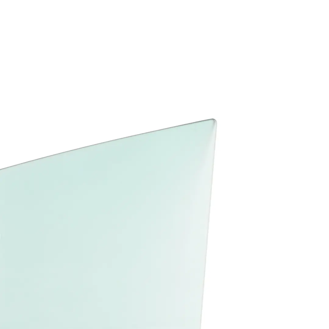 Audi A5 F5 Sportback Door Window Glass Glazing AS2 Front Left N/S - SKU 8W8845201B - Part number 8W8845201B