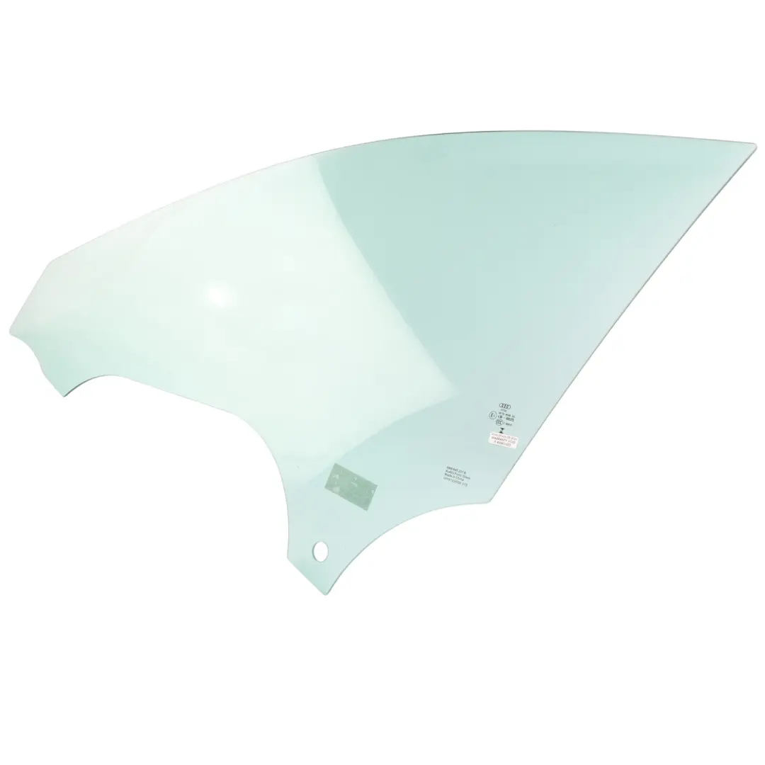 Sportback Door Window Glass Glazing AS2 Front Left N/S to Audi A5 F5 with Part number 8W8845201B Audi A5 F5 Sportback Door Window Glass Glazing AS2 Front Left N/S - SKU 8W8845201B - Part number 8W8845201B