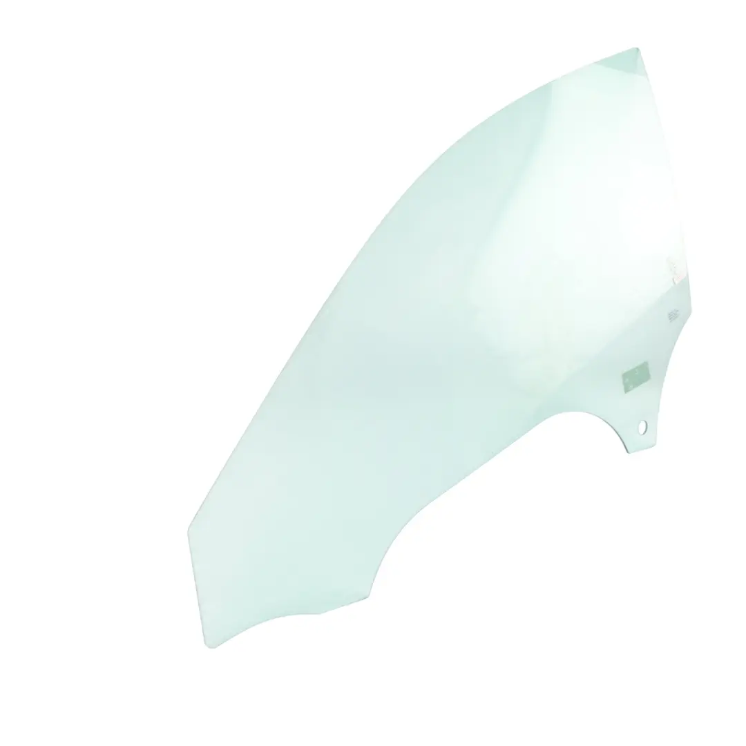 Sportback Door Window Glass Glazing AS2 Front Left N/S to Audi A5 F5 with Part number 8W8845201B Audi A5 F5 Sportback Door Window Glass Glazing AS2 Front Left N/S - SKU 8W8845201B - Part number 8W8845201B
