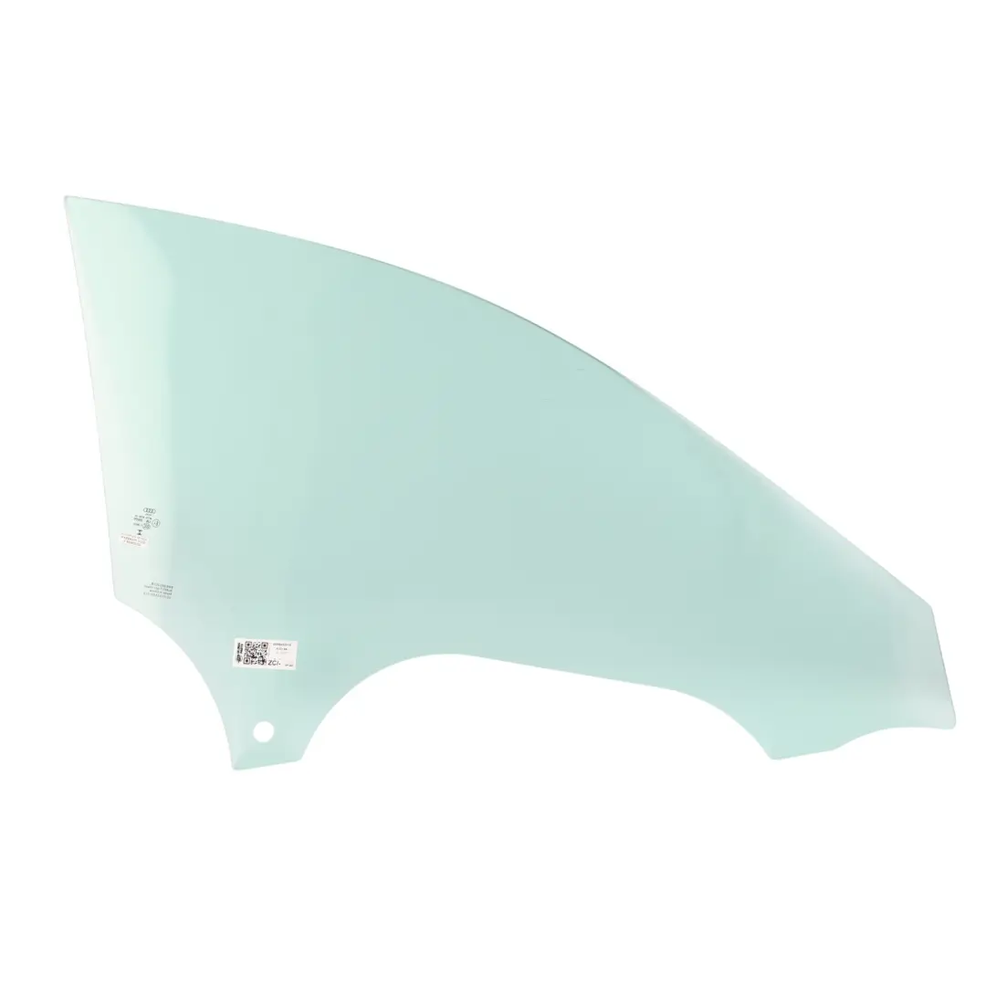 Sportback Door Window Glass Glazing AS2 Front Left N/S to Audi A5 F5 with Part number 8W8845201B Audi A5 F5 Sportback Door Window Glass Glazing AS2 Front Left N/S - SKU 8W8845201B - Part number 8W8845201B