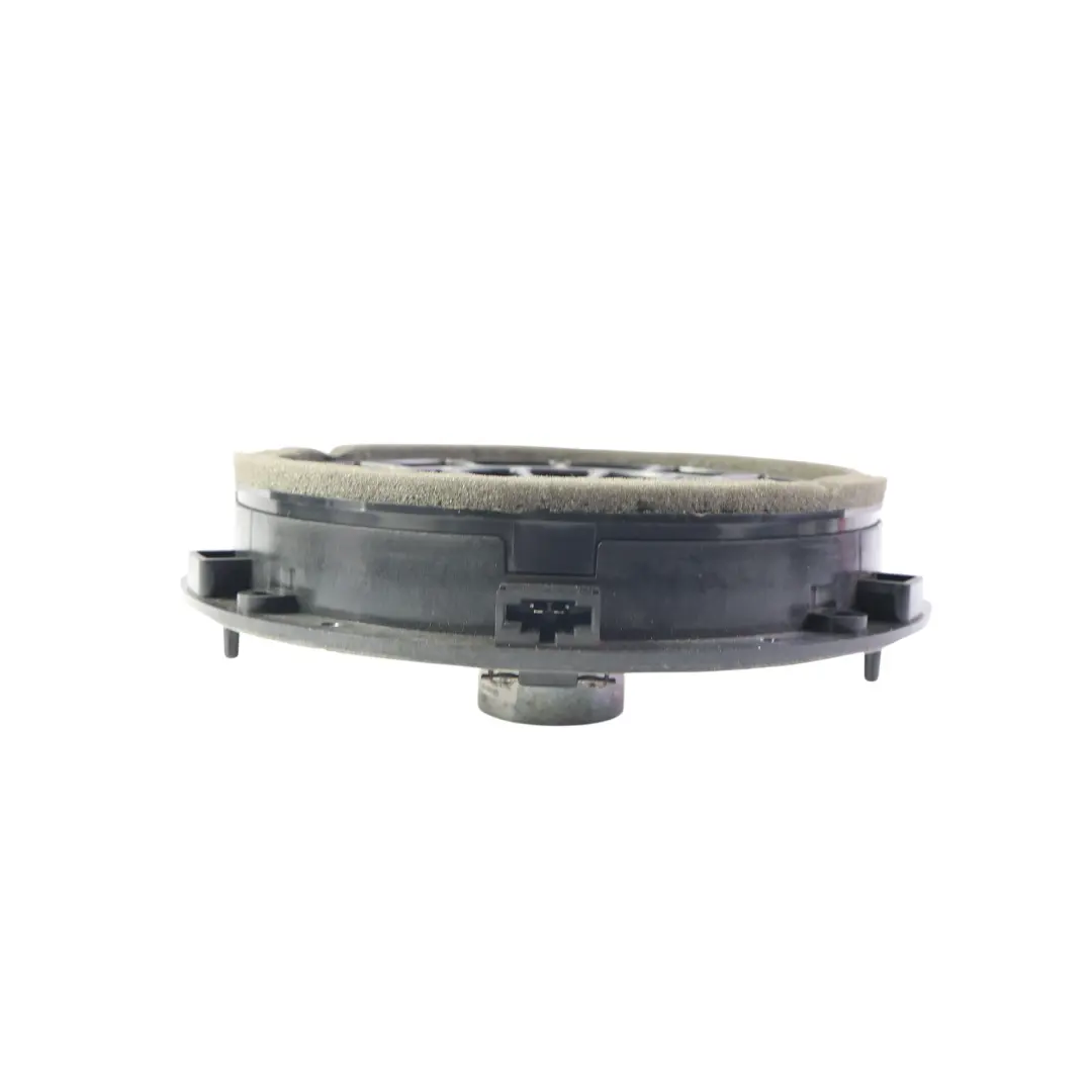 Front Door Mid Low Range Speaker Left Right N/O/S to Audi A1 8X with Part number 8X0035415B Audi A1 8X Front Door Mid Low Range Speaker Left Right N/O/S - SKU 8X0035415B - Part number 8X0035415B
