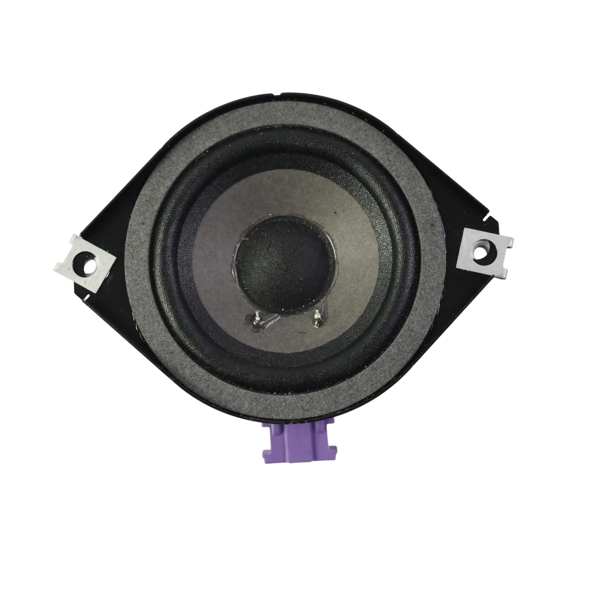 Audi A1 8X Front Door Speaker Mid-Tone BOSE Audio Speaker 8X0035416A