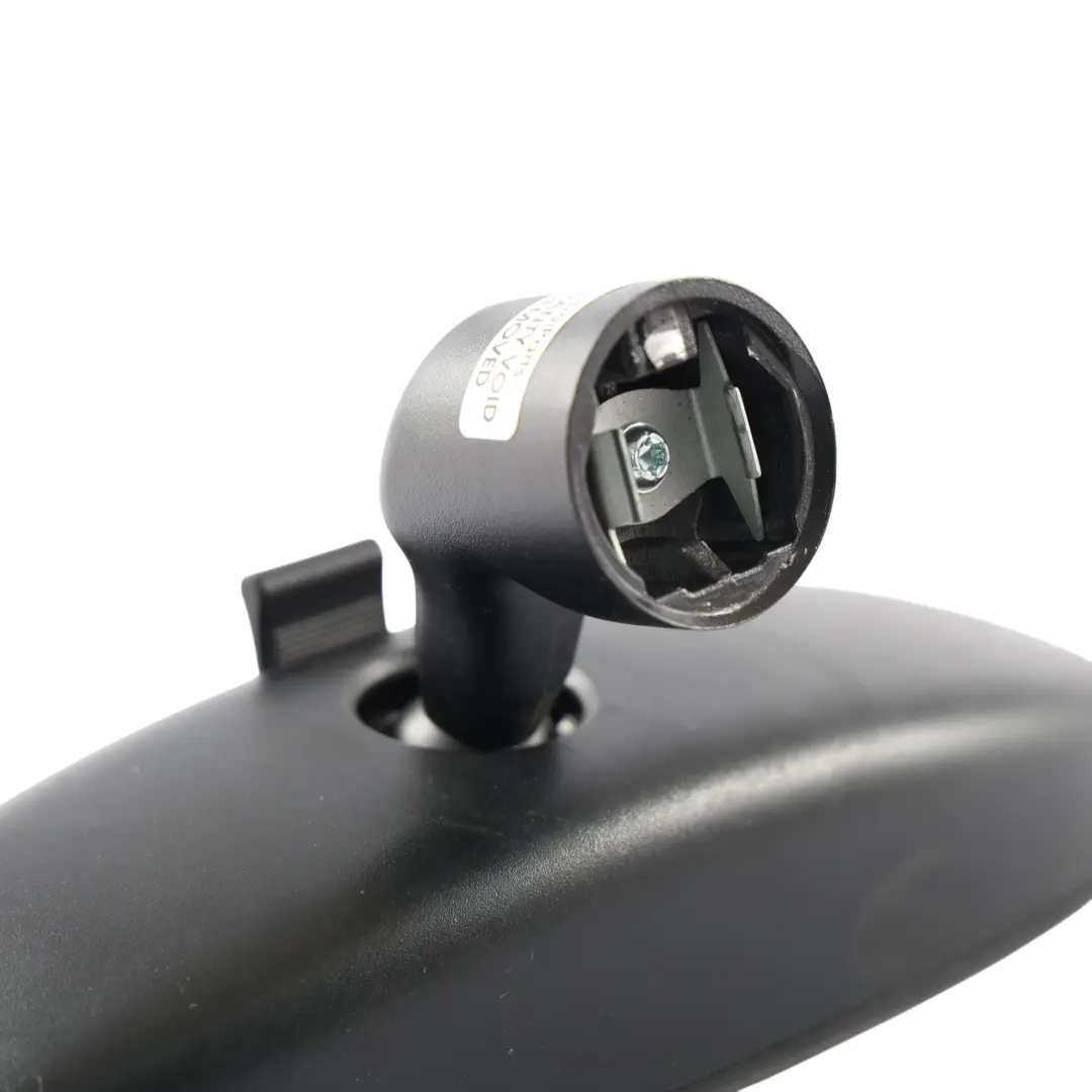 Innenspiegel Schwarz Union Square 1.6 TDI Diesel für Audi A1 8X mit Teilenummer 8X0072548 Audi A1 8X Innenspiegel Schwarz Union Square 1.6 TDI Diesel - SKU 8X0072548 - Teilenummer 8X0072548