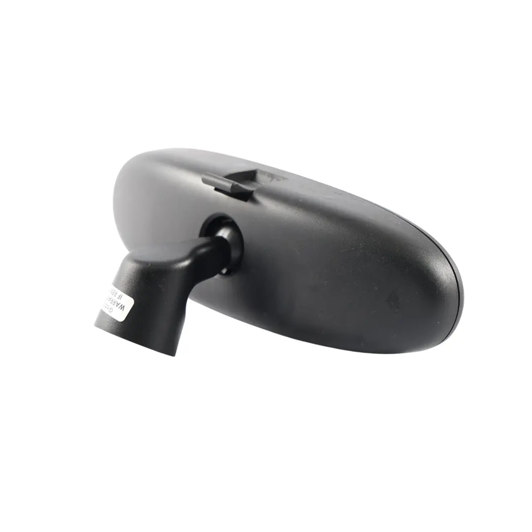 Innenspiegel Schwarz Union Square 1.6 TDI Diesel für Audi A1 8X mit Teilenummer 8X0072548 Audi A1 8X Innenspiegel Schwarz Union Square 1.6 TDI Diesel - SKU 8X0072548 - Teilenummer 8X0072548