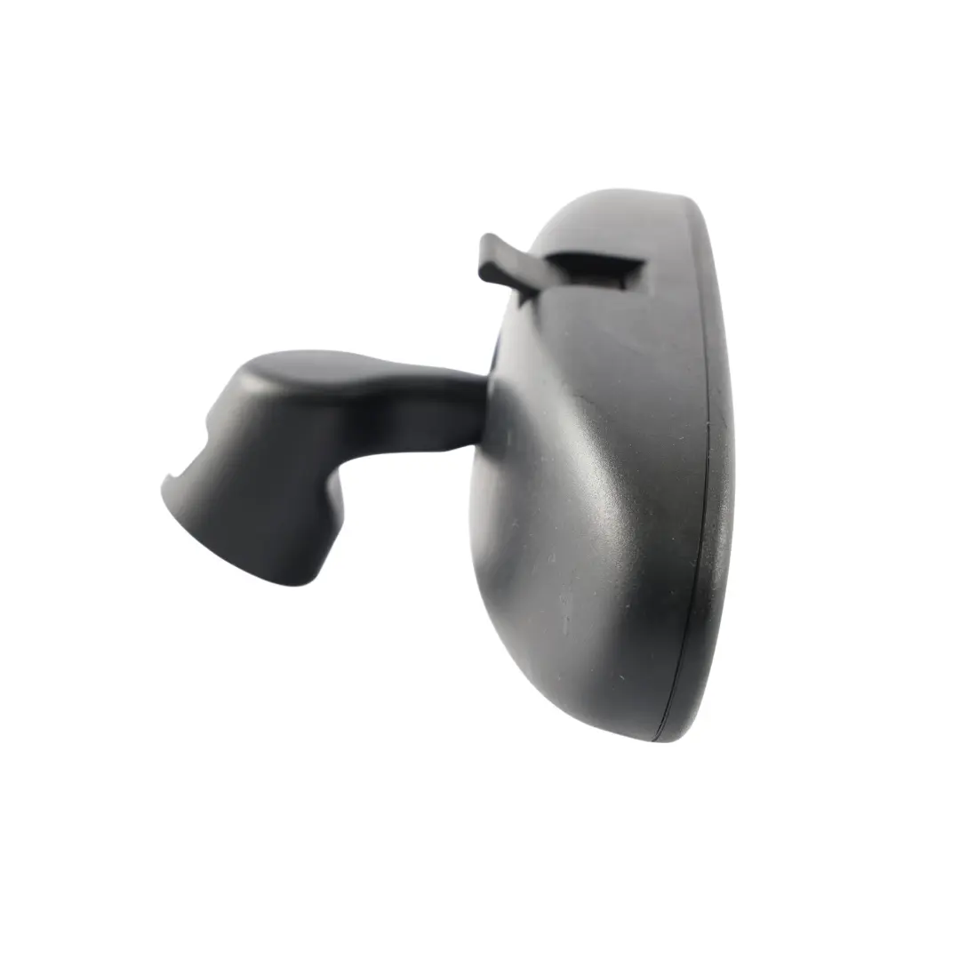 Innenspiegel Schwarz Union Square 1.6 TDI Diesel für Audi A1 8X mit Teilenummer 8X0072548 Audi A1 8X Innenspiegel Schwarz Union Square 1.6 TDI Diesel - SKU 8X0072548 - Teilenummer 8X0072548