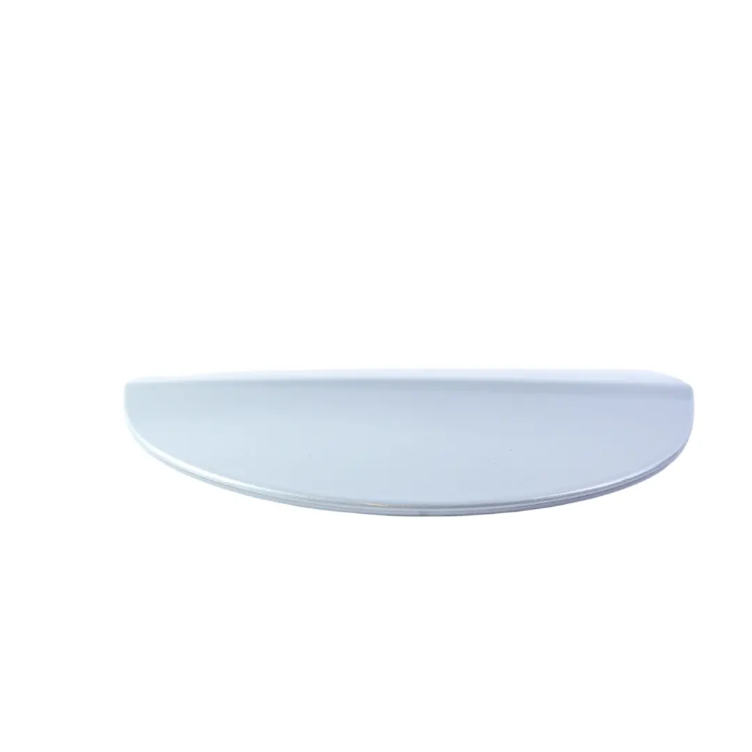 Tankdeckel Klappe Abdeckung Folie Silber Metallic Z7G für Audi A1 8X mit Teilenummer 8X0809907 Audi A1 8X Tankdeckel Klappe Abdeckung Folie Silber Metallic Z7G - SKU 8X0809907-FSI - Teilenummer 8X0809907