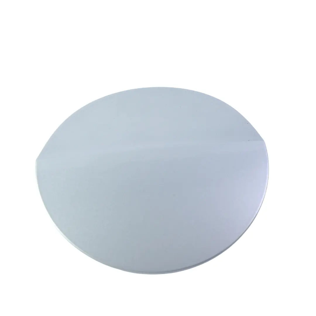 Tankdeckel Klappe Abdeckung Folie Silber Metallic Z7G für Audi A1 8X mit Teilenummer 8X0809907 Audi A1 8X Tankdeckel Klappe Abdeckung Folie Silber Metallic Z7G - SKU 8X0809907-FSI - Teilenummer 8X0809907