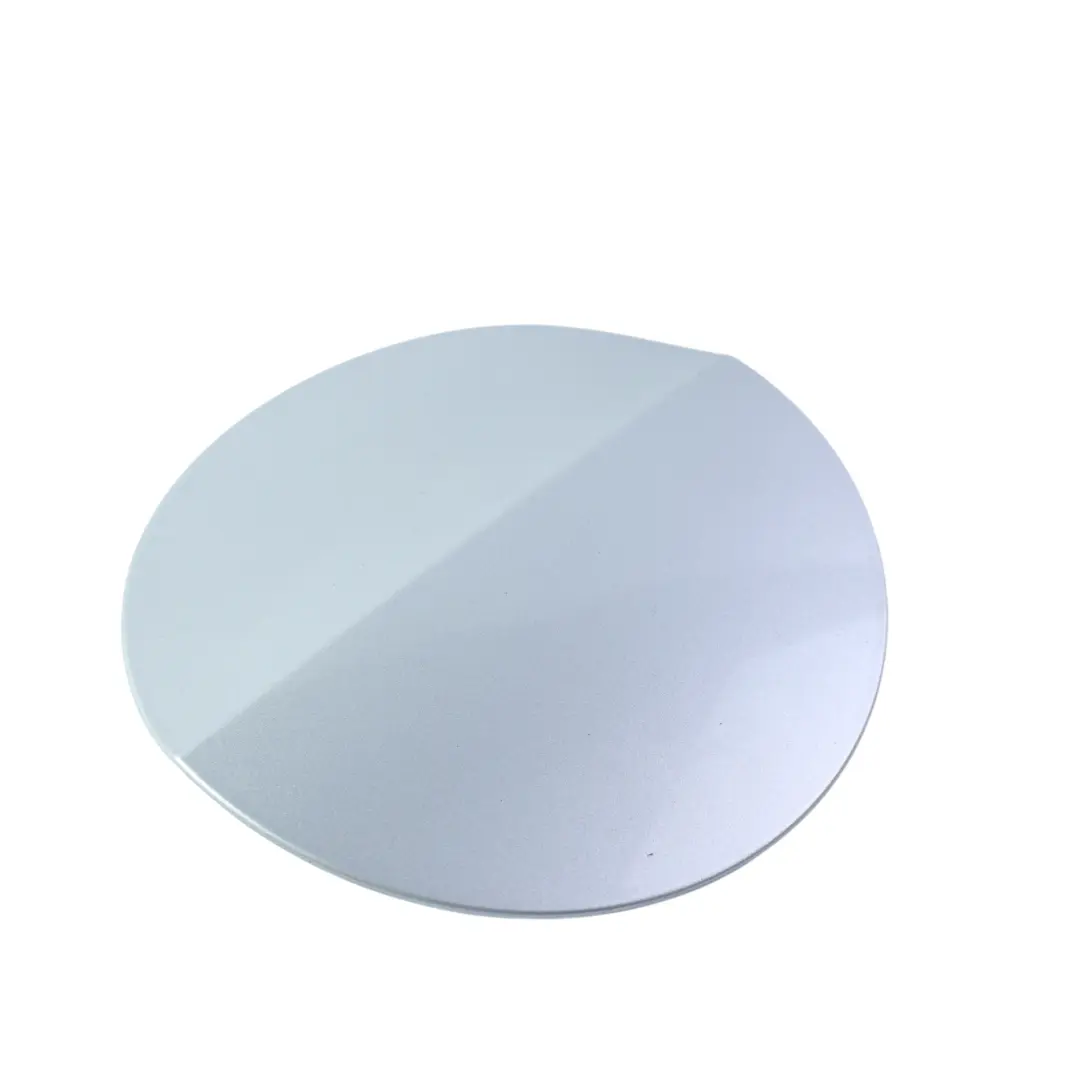 Tankdeckel Klappe Abdeckung Folie Silber Metallic Z7G für Audi A1 8X mit Teilenummer 8X0809907 Audi A1 8X Tankdeckel Klappe Abdeckung Folie Silber Metallic Z7G - SKU 8X0809907-FSI - Teilenummer 8X0809907