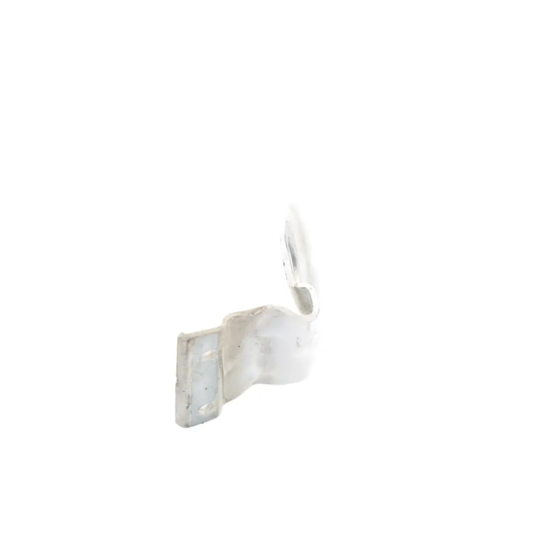 Front Fender Wing Bracket Right O/S Glacier White - S9R to Audi A1 8X with Part number 8X0821472B Audi A1 8X Front Fender Wing Bracket Right O/S Glacier White - S9R - SKU 8X0821472B-MGW - Part number 8X0821472B