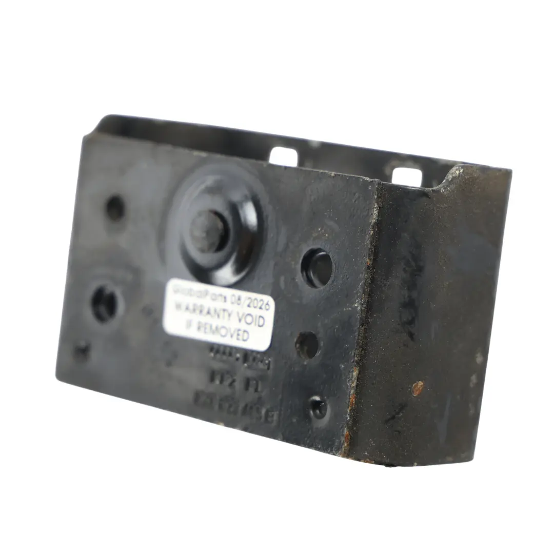 Cierre Capó Delantero Soporte Gancho para Audi A1 S1 8X con número de pieza 8X0823485B Audi A1 S1 8X Cierre Capó Delantero Soporte Gancho - SKU 8X0823485B - Número de pieza 8X0823485B
