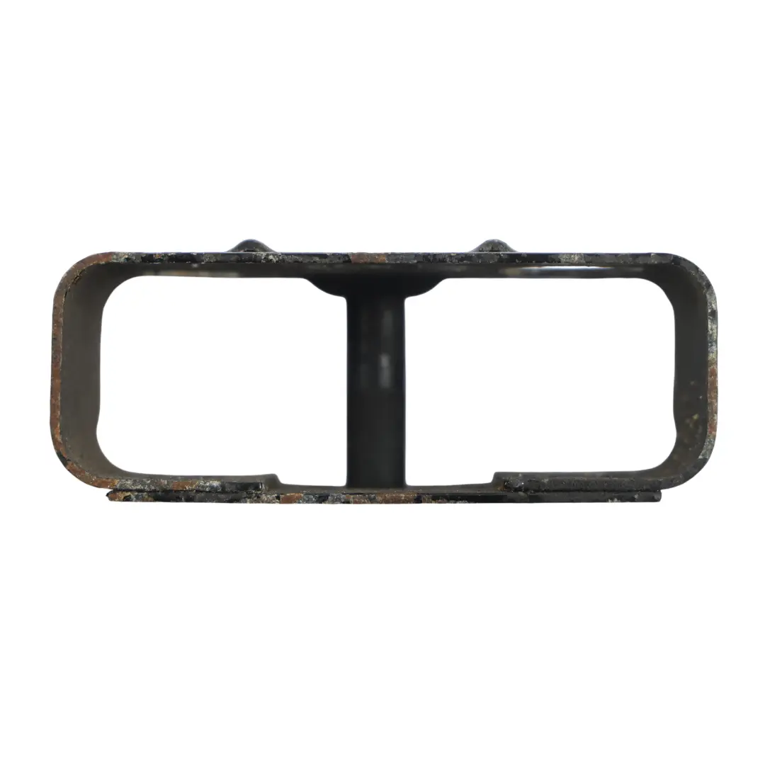 Audi A1 S1 8X Front Bonnet Hood Latch Catch Hook Catch Bracket - SKU 8X0823485B - Part number 8X0823485B