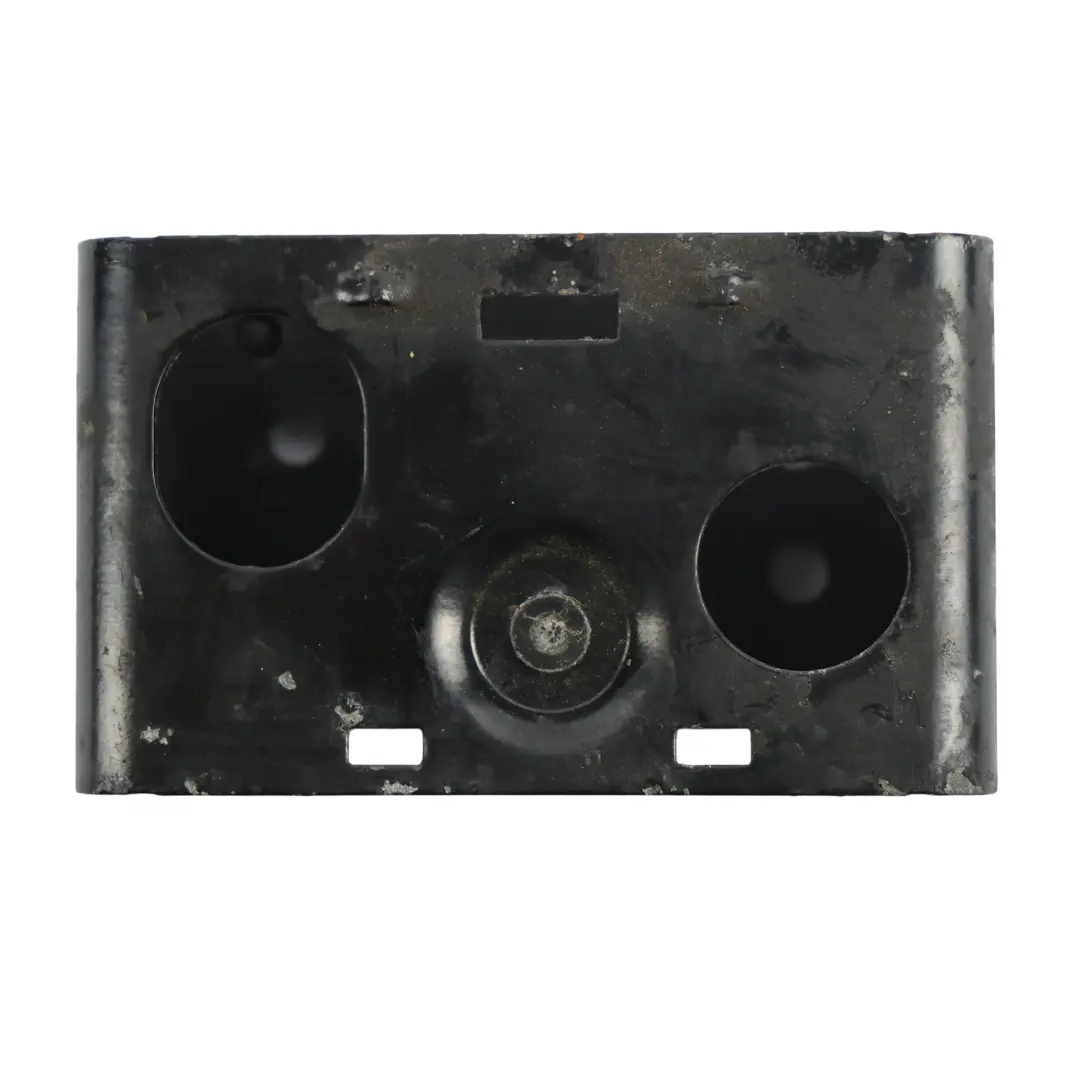 Front Bonnet Hood Latch Catch Hook Catch Bracket to Audi A1 S1 8X with Part number 8X0823485B Audi A1 S1 8X Front Bonnet Hood Latch Catch Hook Catch Bracket - SKU 8X0823485B - Part number 8X0823485B