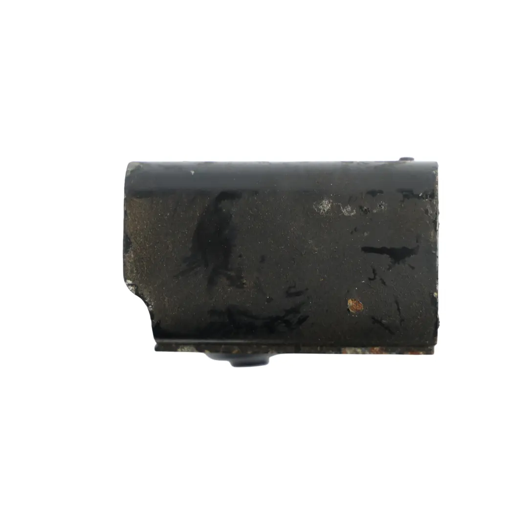 Hak Zatrzask Zamka Maski Przedniej do Audi A1 S1 8X o numerze 8X0823485B Audi A1 S1 8X Hak Zatrzask Zamka Maski Przedniej - SKU 8X0823485B - Numer Części 8X0823485B