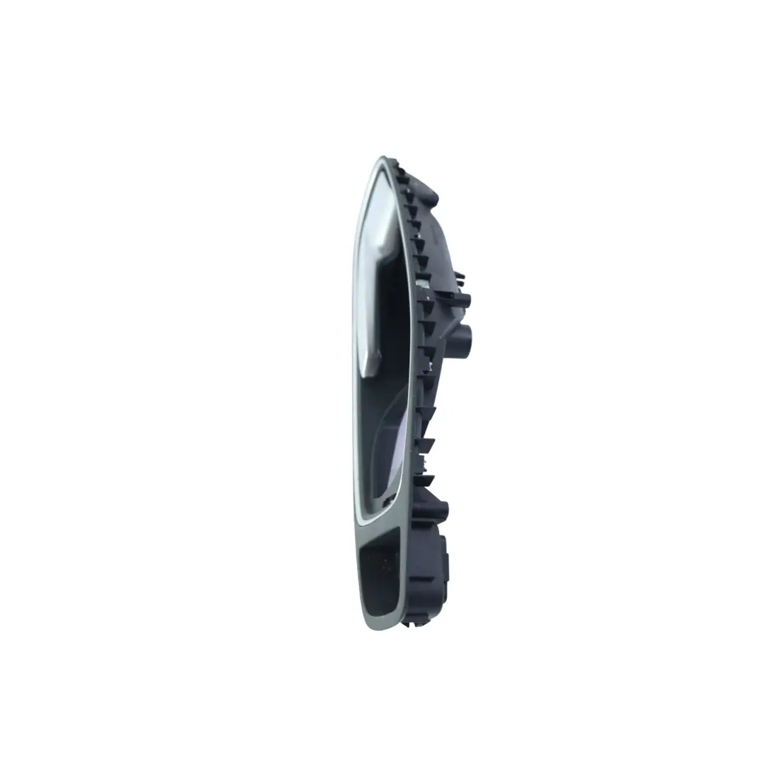 Audi A1 8X Innentür Haltegriff Vorne Links - SKU 8X0837019D - Teilenummer 8X0837019D