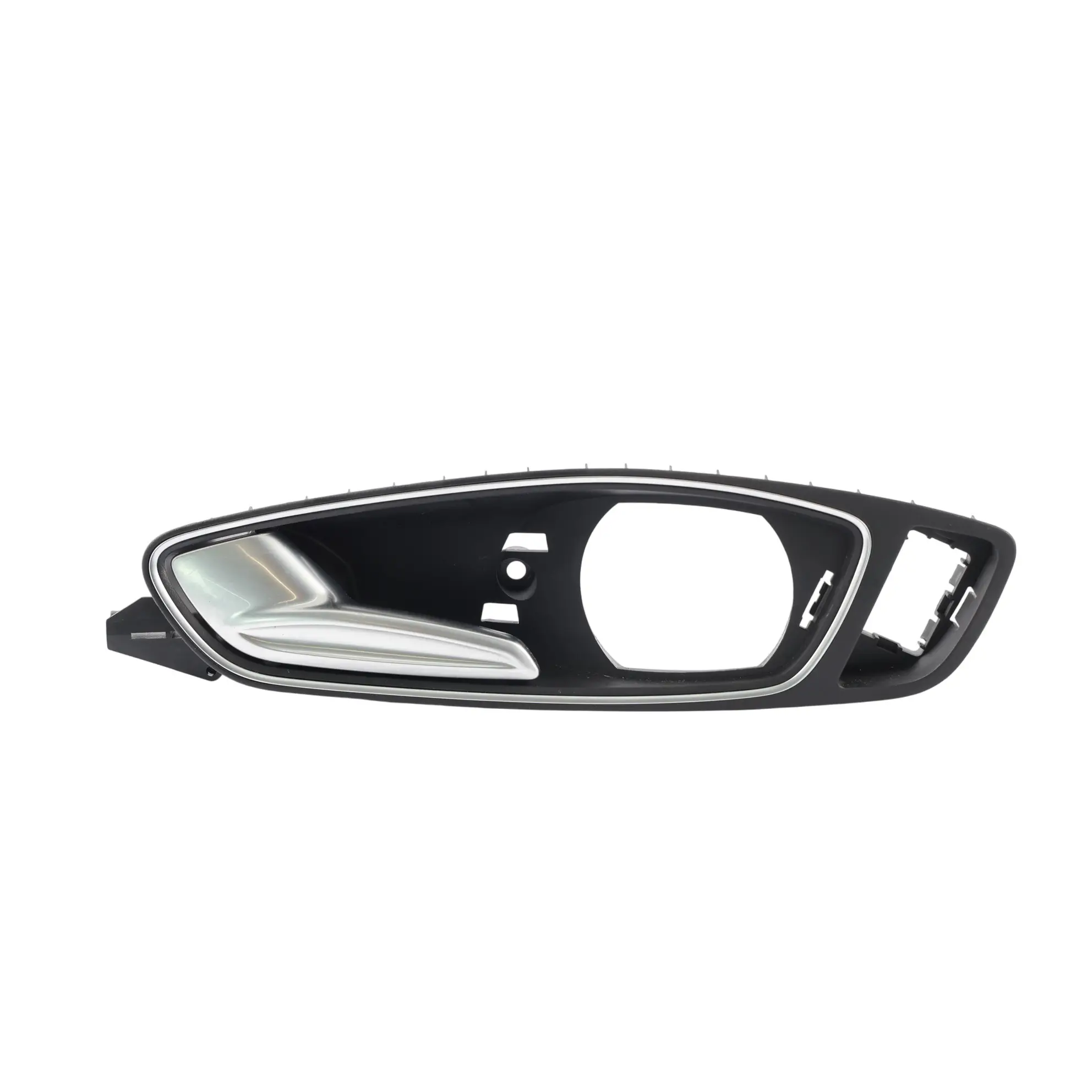 Audi A1 8X Door Grab Handle Front Left N/S Inner Interior Pull 8X0837019E