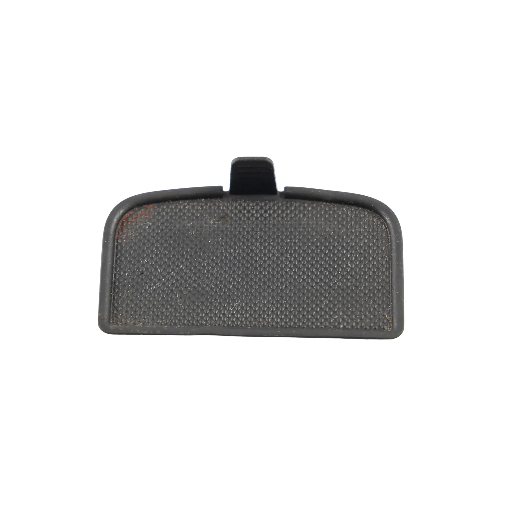 Audi A1 8X Centre Console Rubber Insert Mat Covering Panel Rubber 8X0863416A
