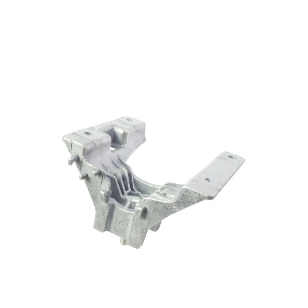 Centre Console Armrest Mounting Support Bracket to Audi A1 S1 8X with Part number 8X0864283A Audi A1 S1 8X Centre Console Armrest Mounting Support Bracket - SKU 8X0864283A - Part number 8X0864283A