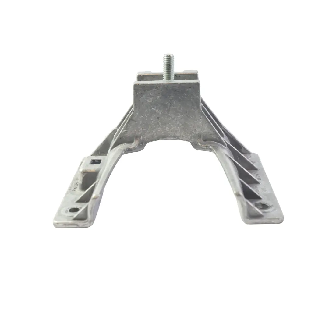 Audi A1 S1 8X Centre Console Armrest Mounting Support Bracket - SKU 8X0864283A - Part number 8X0864283A
