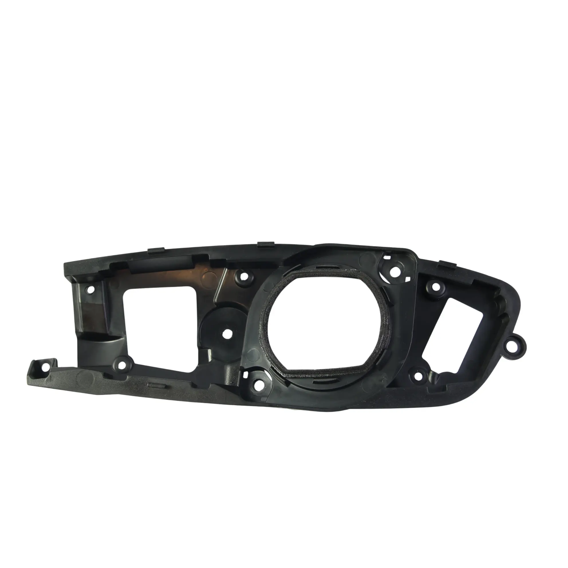 Audi A1 8X Front Door Grab Handle Mounting Plate Holder Left N/S 8X0868783A