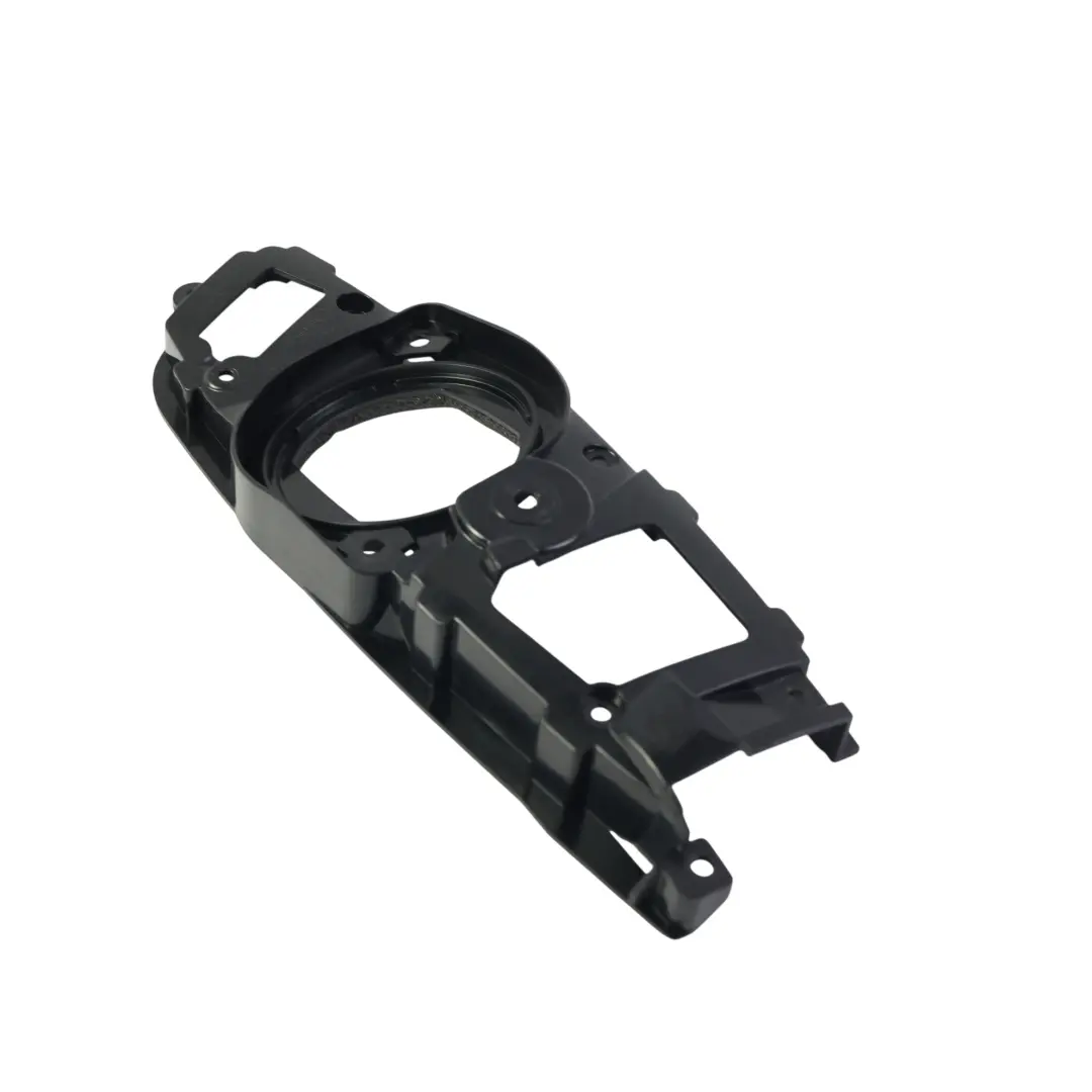 Mocowanie Klamki Drzwi Przednich Lewe do Audi A1 8X o numerze 8X0868783A Audi A1 8X Mocowanie Klamki Drzwi Przednich Lewe - SKU 8X0868783A - Numer Części 8X0868783A