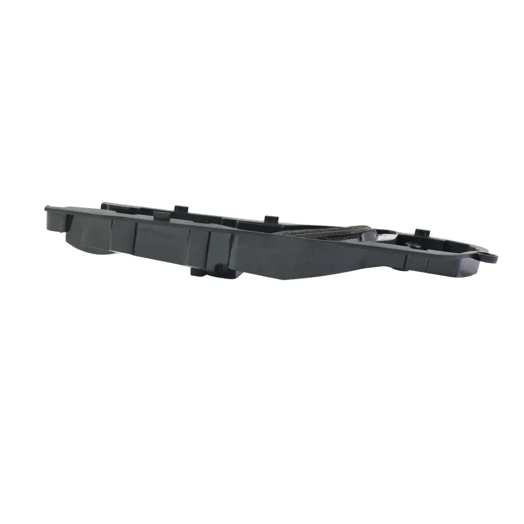 Front Door Grab Handle Mounting Plate Holder Left N/S to Audi A1 8X with Part number 8X0868783A Audi A1 8X Front Door Grab Handle Mounting Plate Holder Left N/S - SKU 8X0868783A - Part number 8X0868783A