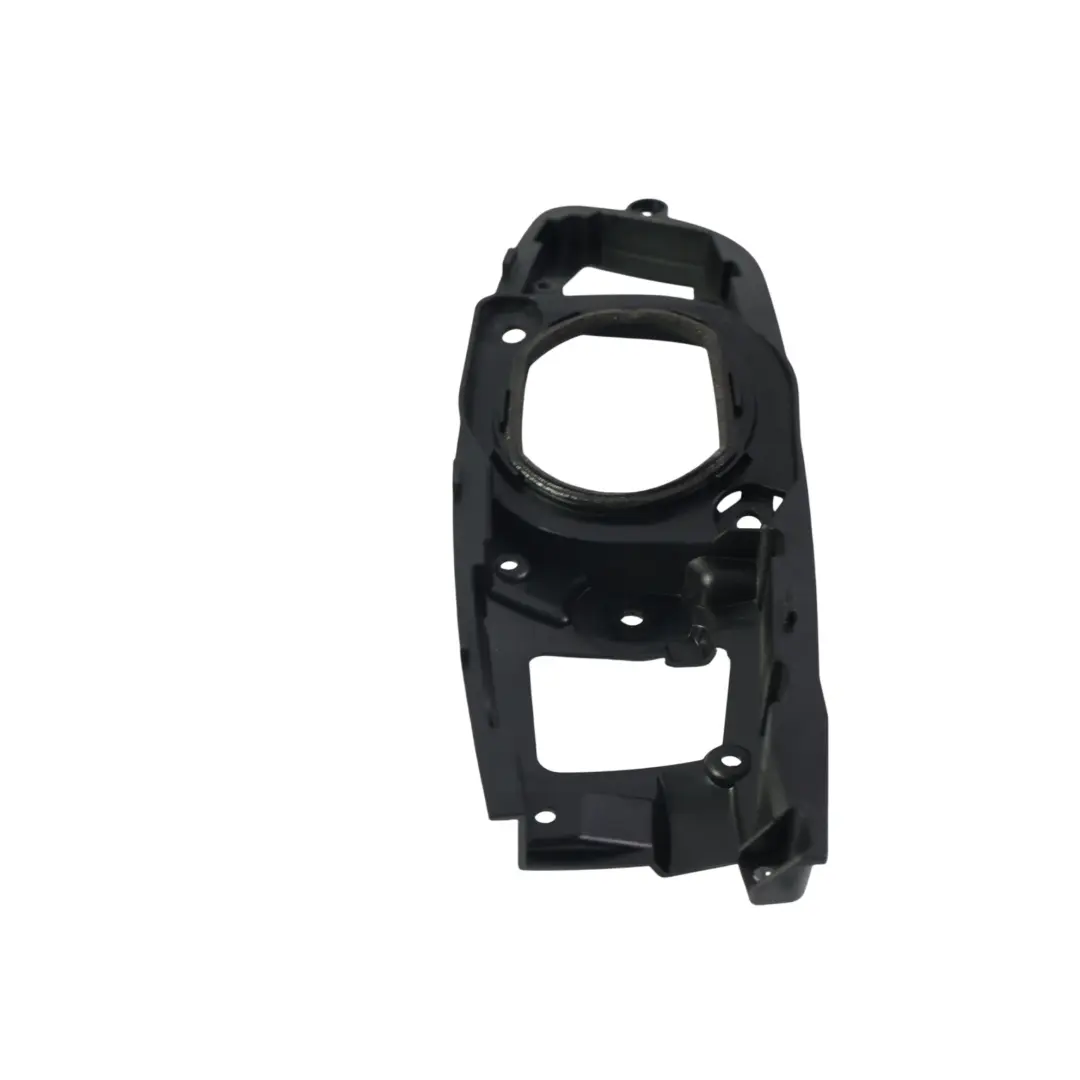 Front Door Grab Handle Mounting Plate Holder Left N/S to Audi A1 8X with Part number 8X0868783A Audi A1 8X Front Door Grab Handle Mounting Plate Holder Left N/S - SKU 8X0868783A - Part number 8X0868783A