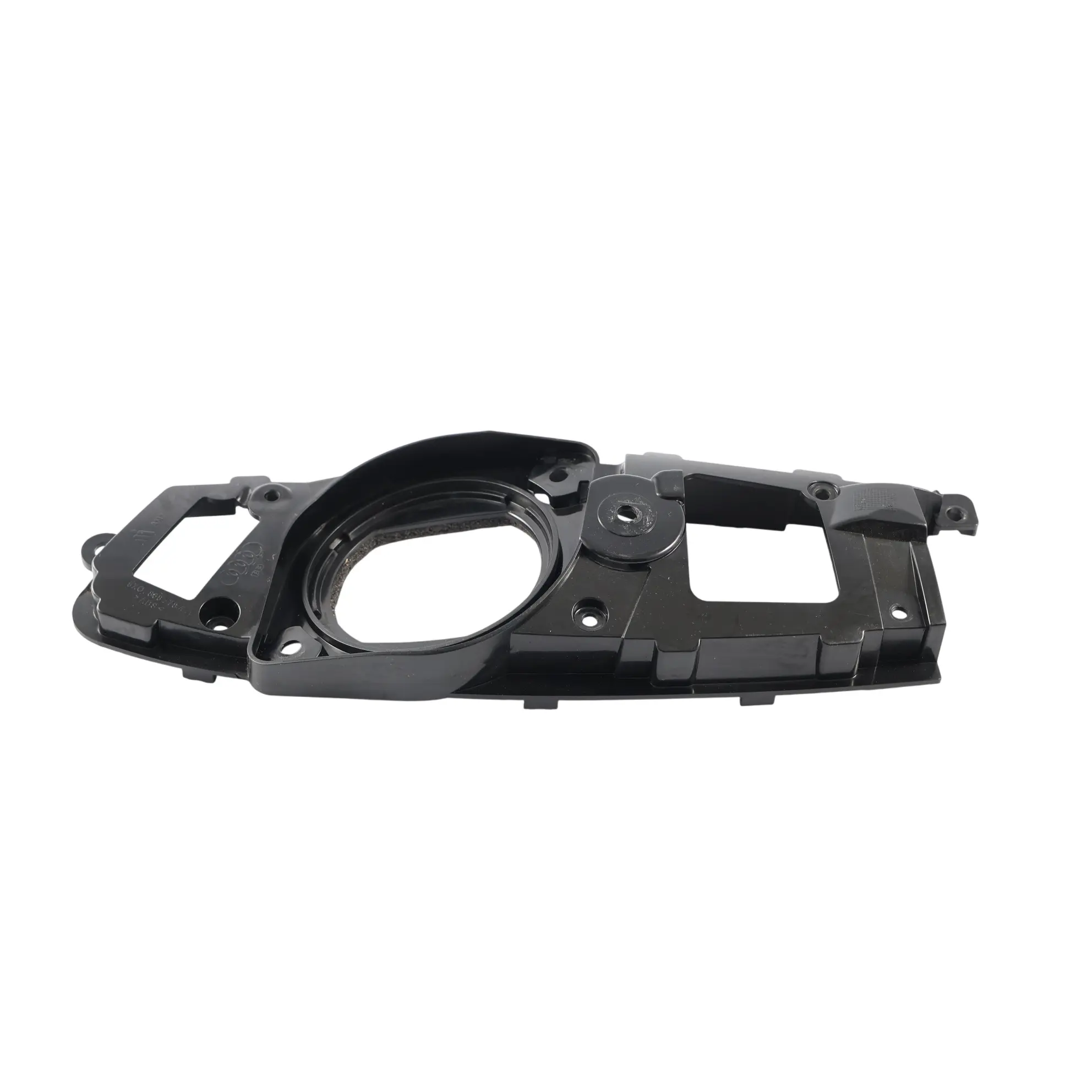 Audi A1 S1 8X Interior Door Handle Reinforcement Front Right O/S 8X0868784A