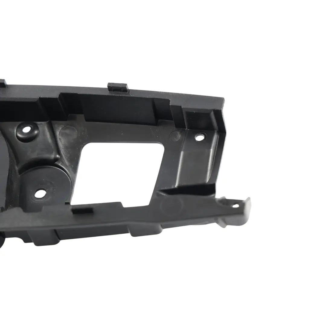 Audi A1 S1 8X Interior Door Handle Reinforcement Front Right O/S - SKU 8X0868784A - Part number 8X0868784A
