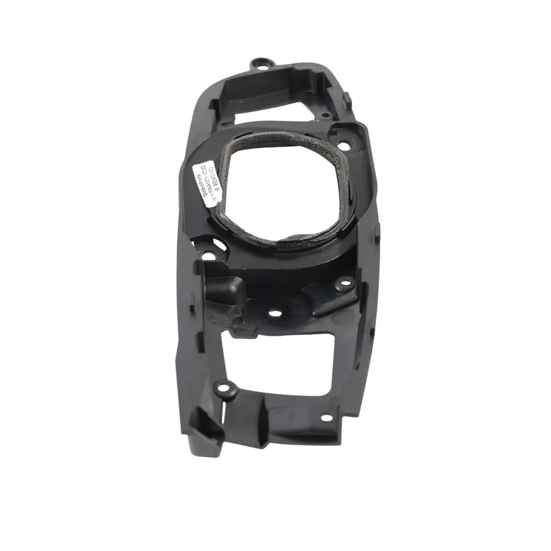 Audi A1 S1 8X Interior Door Handle Reinforcement Front Right O/S - SKU 8X0868784A - Part number 8X0868784A