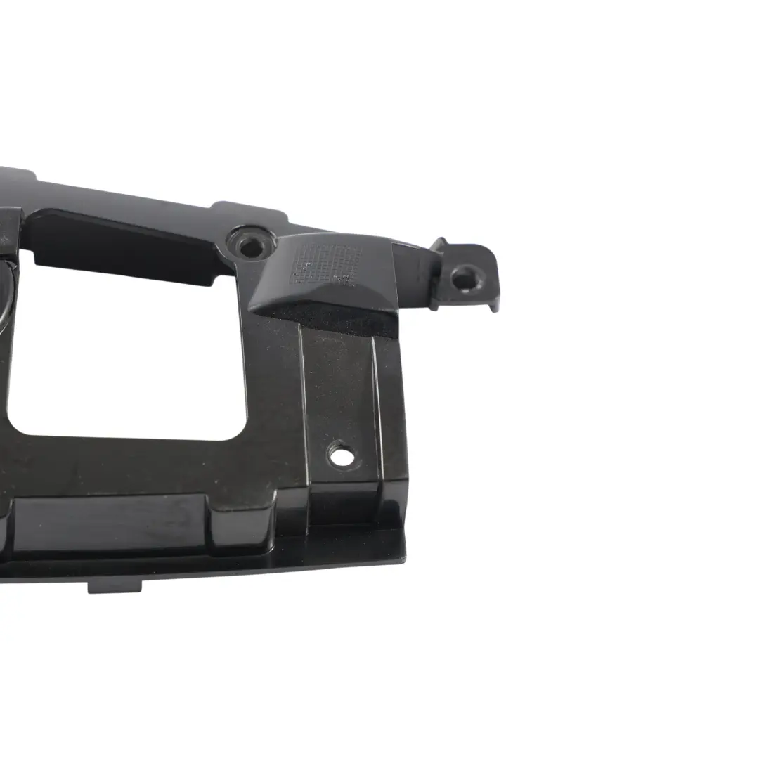 Interior Door Handle Reinforcement Front Right O/S to Audi A1 S1 8X with Part number 8X0868784A Audi A1 S1 8X Interior Door Handle Reinforcement Front Right O/S - SKU 8X0868784A - Part number 8X0868784A