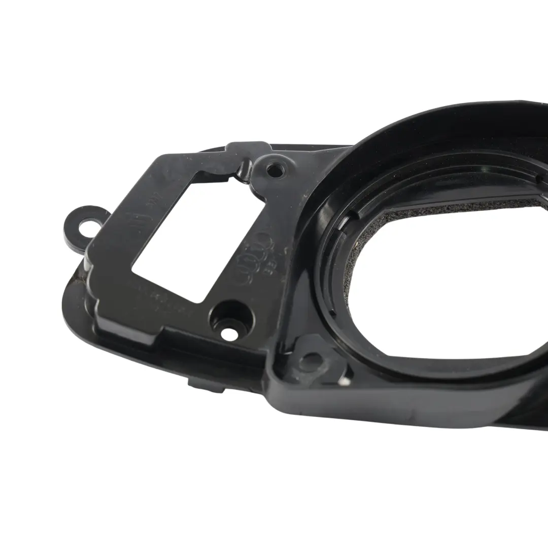 Interior Door Handle Reinforcement Front Right O/S to Audi A1 S1 8X with Part number 8X0868784A Audi A1 S1 8X Interior Door Handle Reinforcement Front Right O/S - SKU 8X0868784A - Part number 8X0868784A