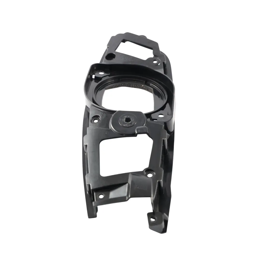 Interior Door Handle Reinforcement Front Right O/S to Audi A1 S1 8X with Part number 8X0868784A Audi A1 S1 8X Interior Door Handle Reinforcement Front Right O/S - SKU 8X0868784A - Part number 8X0868784A