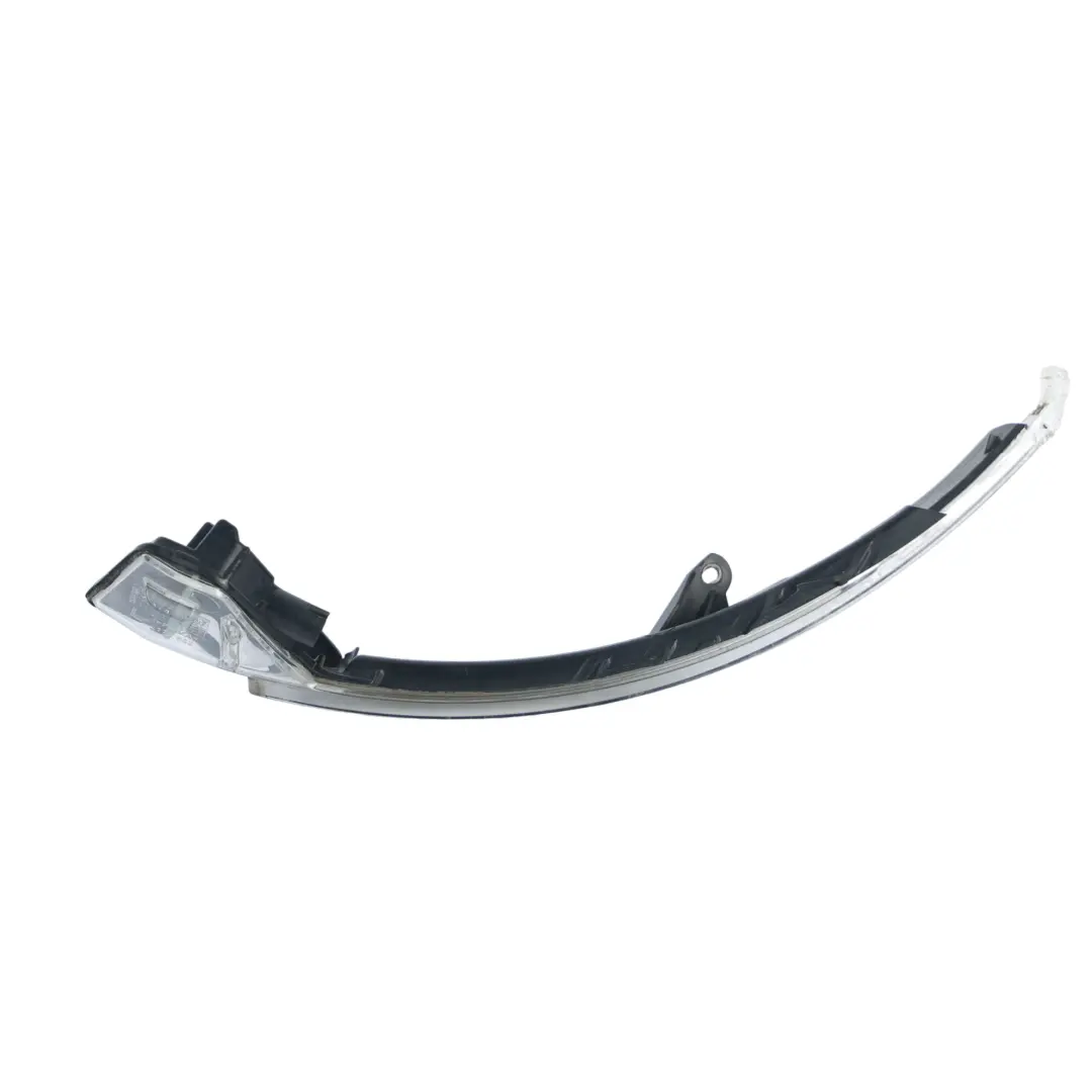 Audi A1 S1 8X Door Mirror Indicator Lamp Turn Signal Left N/S - SKU 8X0949101A - Part number 8X0949101A