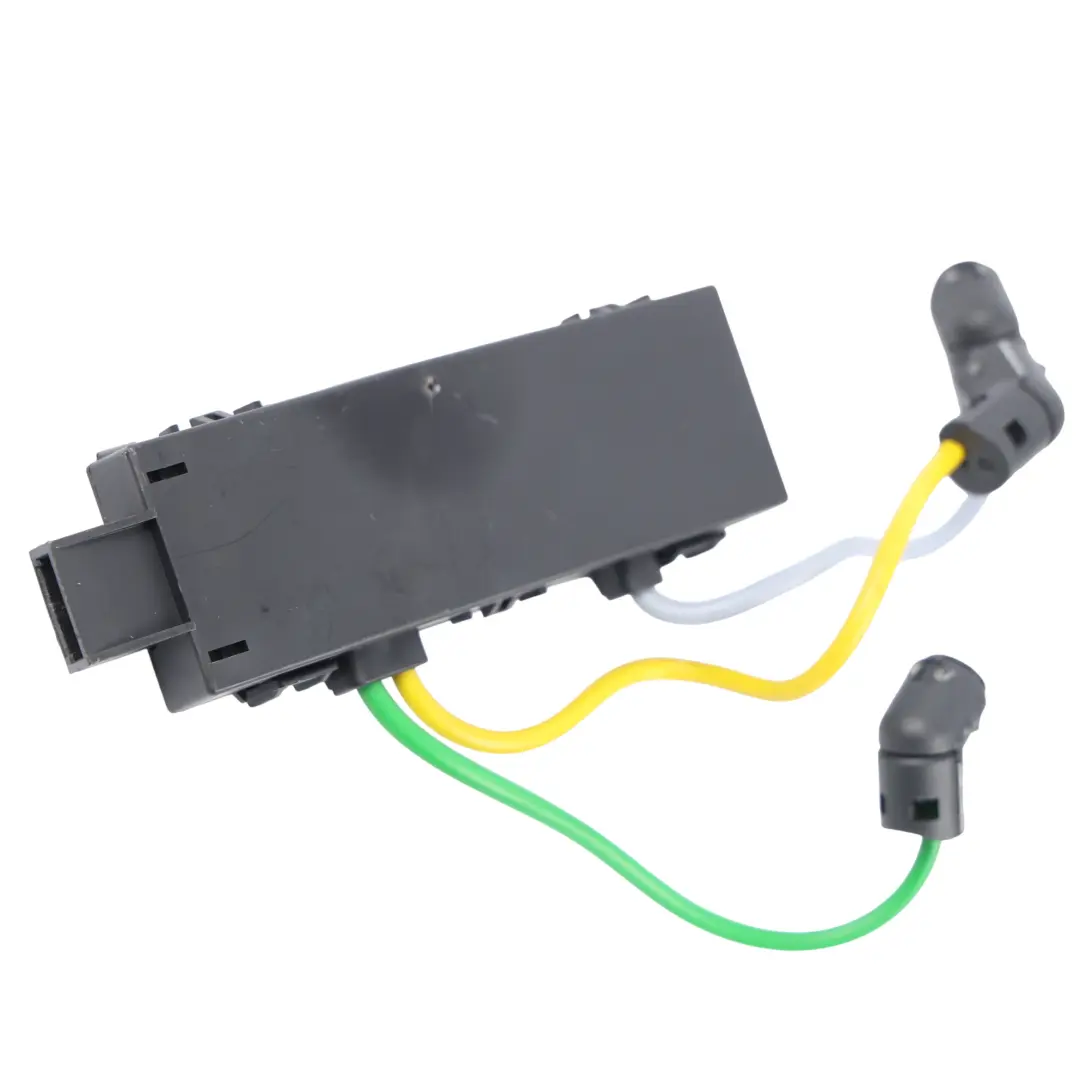 Innenraum Leseleuchte Diebstahlsensor für Audi A1 8X Q3 8U mit Teilenummer 8X0951177 Audi A1 8X Q3 8U Innenraum Leseleuchte Diebstahlsensor - SKU 8X0951177 - Teilenummer 8X0951177