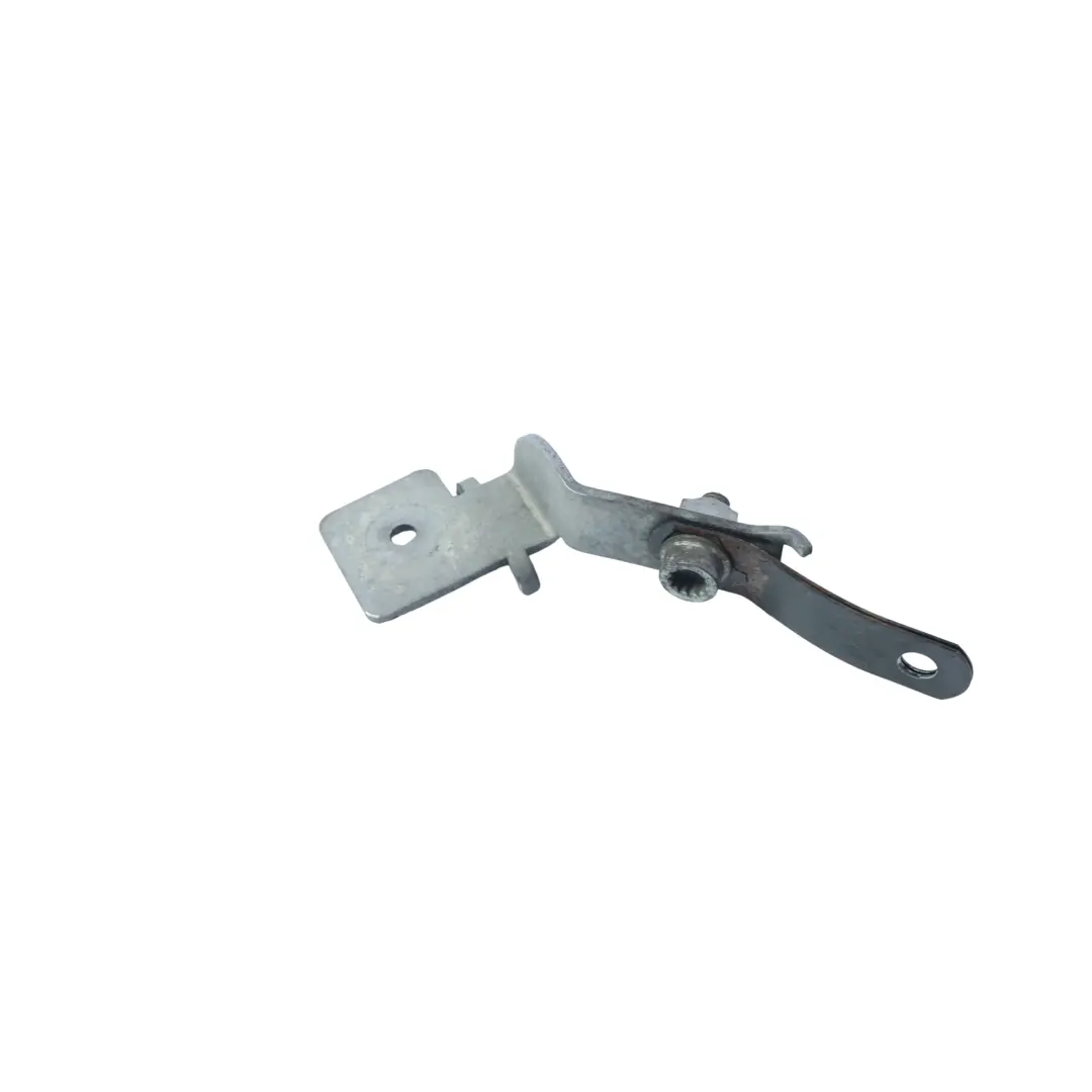 Horn Signal Fanfare Bracket Support Hoder Mount to Audi S1 8X with Part number 8X0951229C Audi S1 8X Horn Signal Fanfare Bracket Support Hoder Mount - SKU 8X0951229C - Part number 8X0951229C