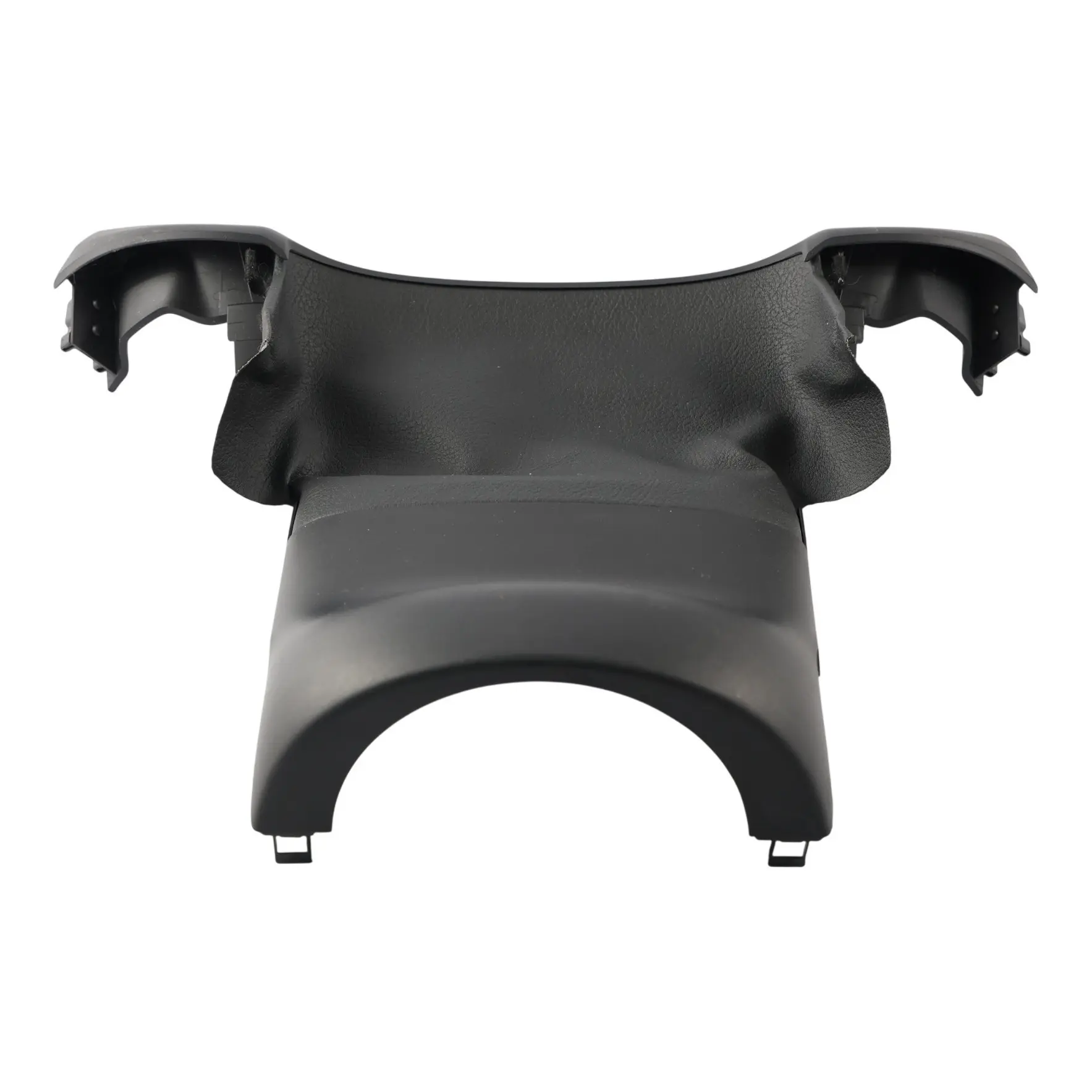 Audi A1 S1 8X Steering Column Surround Trim Cowl Upper Cover Panel 8X0953515