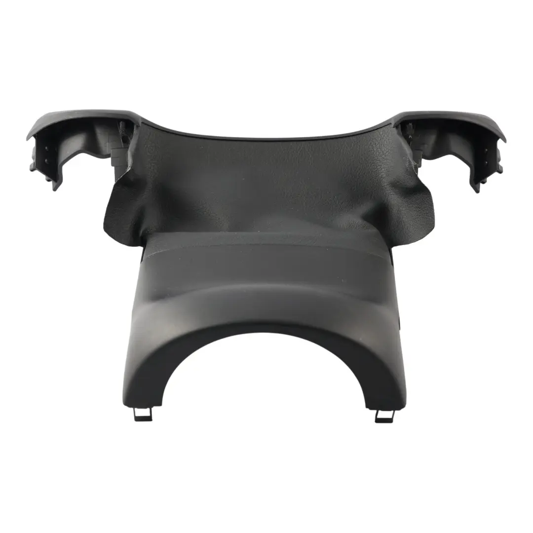 Steering Column Surround Trim Cowl Upper Cover Panel to Audi A1 S1 8X with Part number 8X0953515 Audi A1 S1 8X Steering Column Surround Trim Cowl Upper Cover Panel - SKU 8X0953515 - Part number 8X0953515