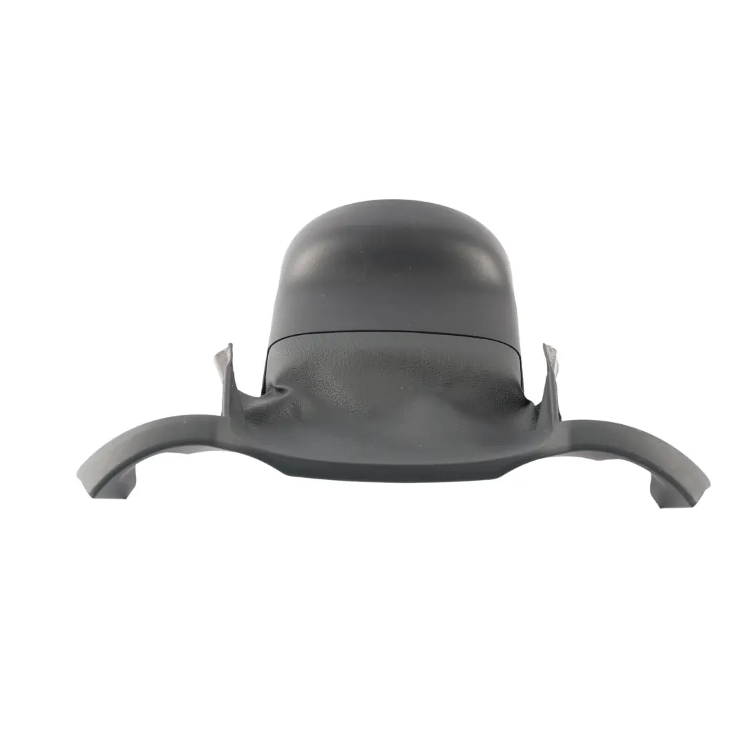 Audi A1 S1 8X Steering Column Surround Trim Cowl Upper Cover Panel - SKU 8X0953515 - Part number 8X0953515