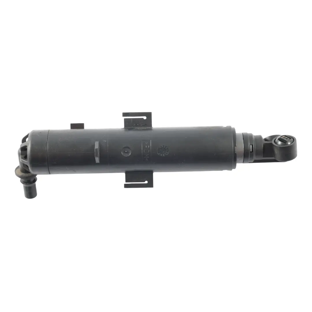 Audi S1 8X Front Headlight Spray Nozzle Washer Fluid Jet Right O/S - SKU 8X0955102E - Part number 8X0955102E