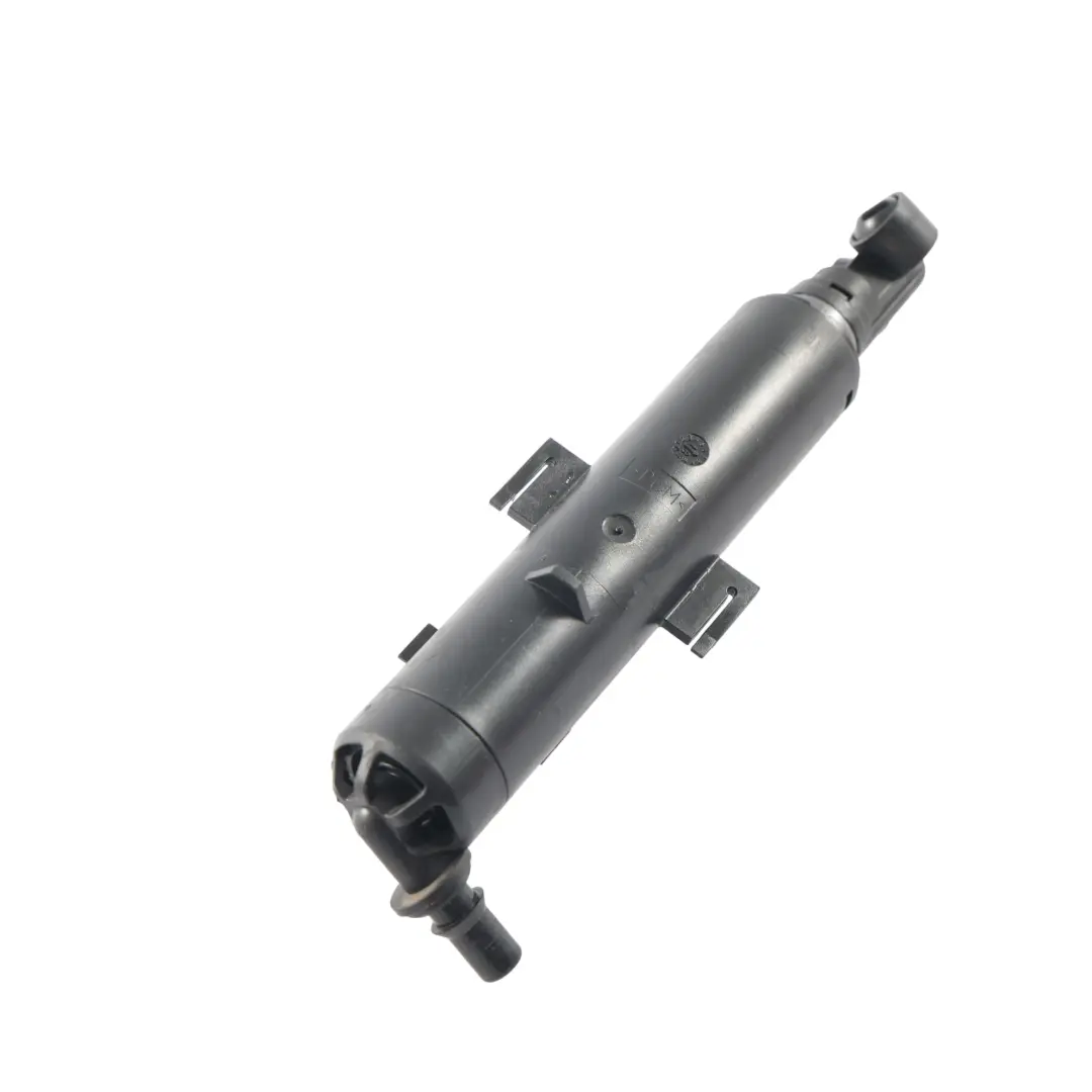 Audi S1 8X Scheinwerfer Spritzdüse Waschflüssigkeit Vorne Rechts - SKU 8X0955102E - Teilenummer 8X0955102E