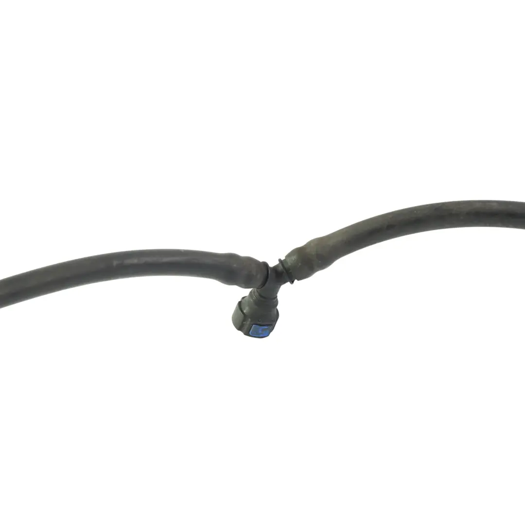 Audi A1 8X S1 Tuyau Conduite Liquide Lave-Phare - SKU 8X0955970C - Numéro de pièce 8X0955970C
