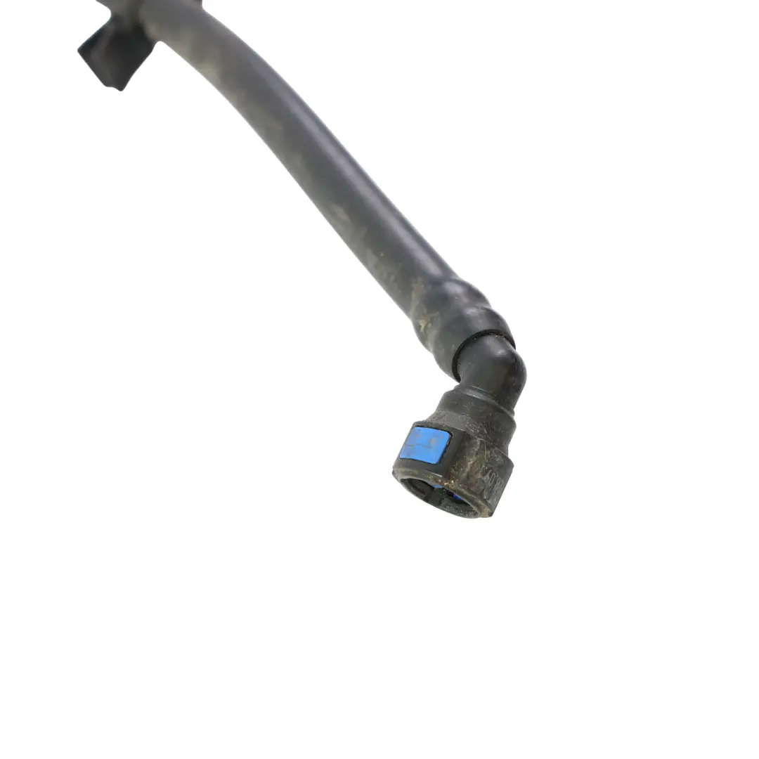 Tuyau Conduite Liquide Lave-Phare pour Audi A1 8X S1 à propos du numéro de pièce 8X0955970C Audi A1 8X S1 Tuyau Conduite Liquide Lave-Phare - SKU 8X0955970C - Numéro de pièce 8X0955970C