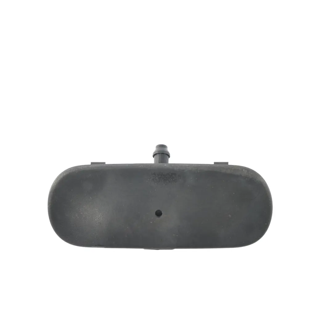 Audi A1 8X Waschdüse Windschutzscheibe Links - SKU 8X0955987D - Teilenummer 8X0955987D