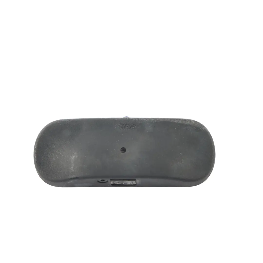 Waschdüse Windschutzscheibe Links für Audi A1 8X mit Teilenummer 8X0955987D Audi A1 8X Waschdüse Windschutzscheibe Links - SKU 8X0955987D - Teilenummer 8X0955987D