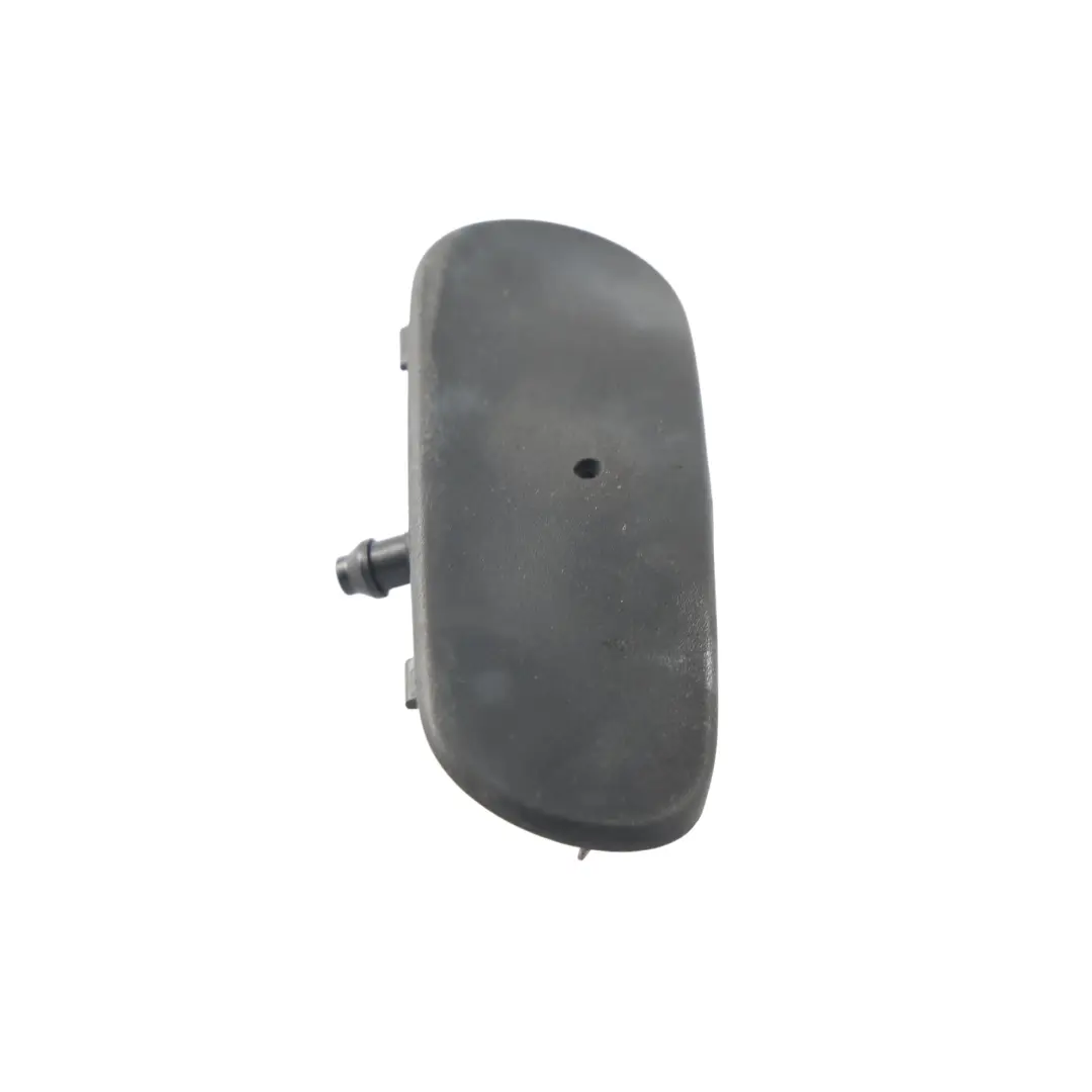 Waschdüse Windschutzscheibe Links für Audi A1 8X mit Teilenummer 8X0955987D Audi A1 8X Waschdüse Windschutzscheibe Links - SKU 8X0955987D - Teilenummer 8X0955987D