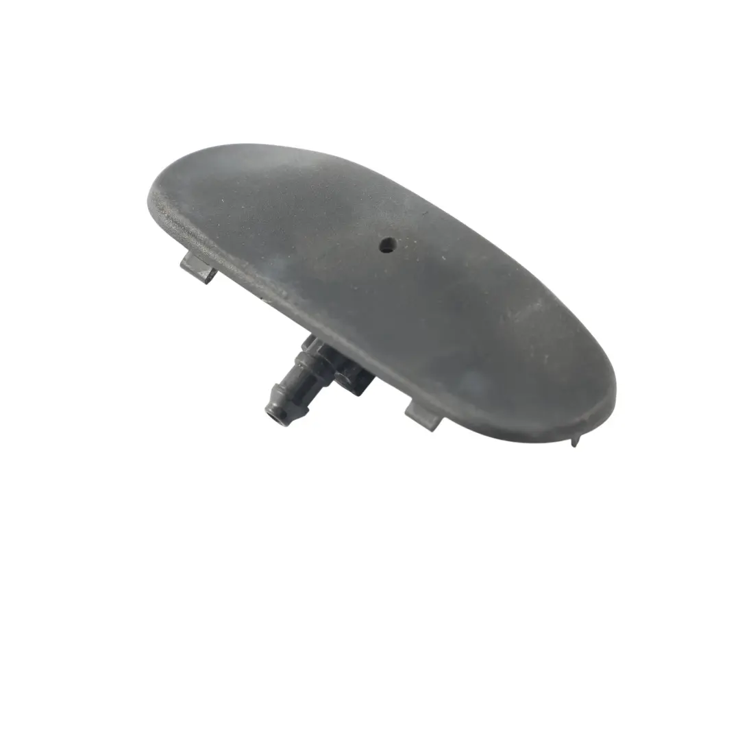 Waschdüse Windschutzscheibe Links für Audi A1 8X mit Teilenummer 8X0955987D Audi A1 8X Waschdüse Windschutzscheibe Links - SKU 8X0955987D - Teilenummer 8X0955987D